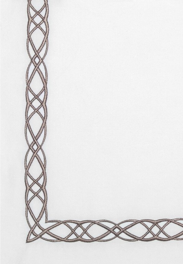 Постельное белье Семейное Togas