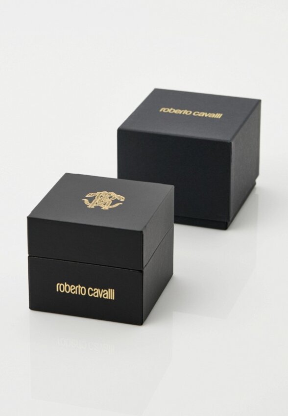 Часы Roberto Cavalli