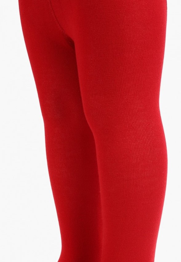 Колготки Alex Yvn