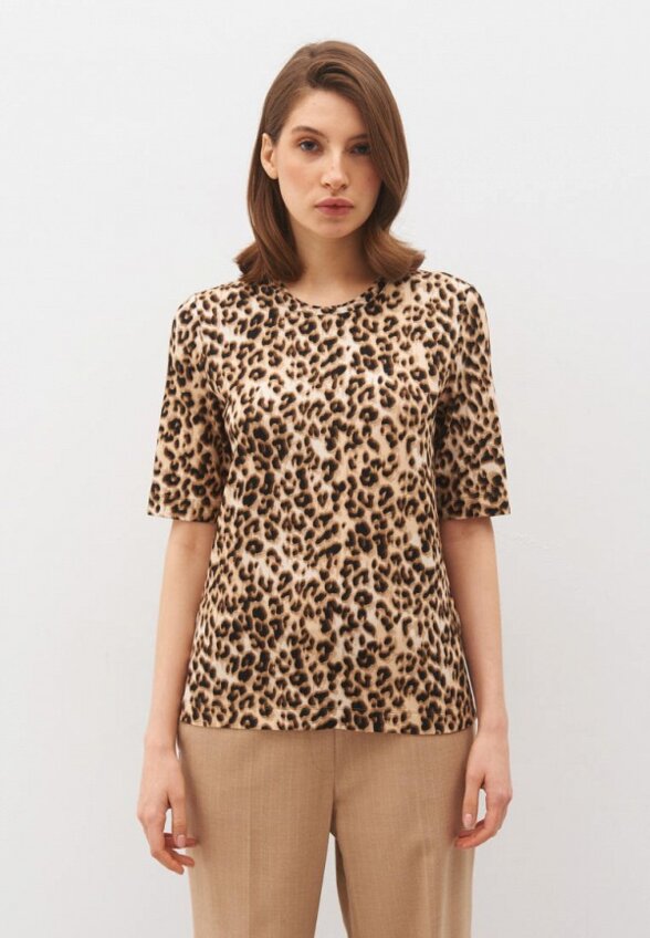 Футболка Gerry Weber