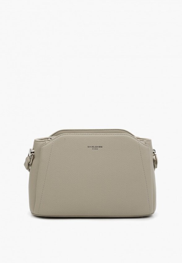 Сумка David Jones
