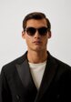 Очки солнцезащитные Ray-Ban®5  - превью