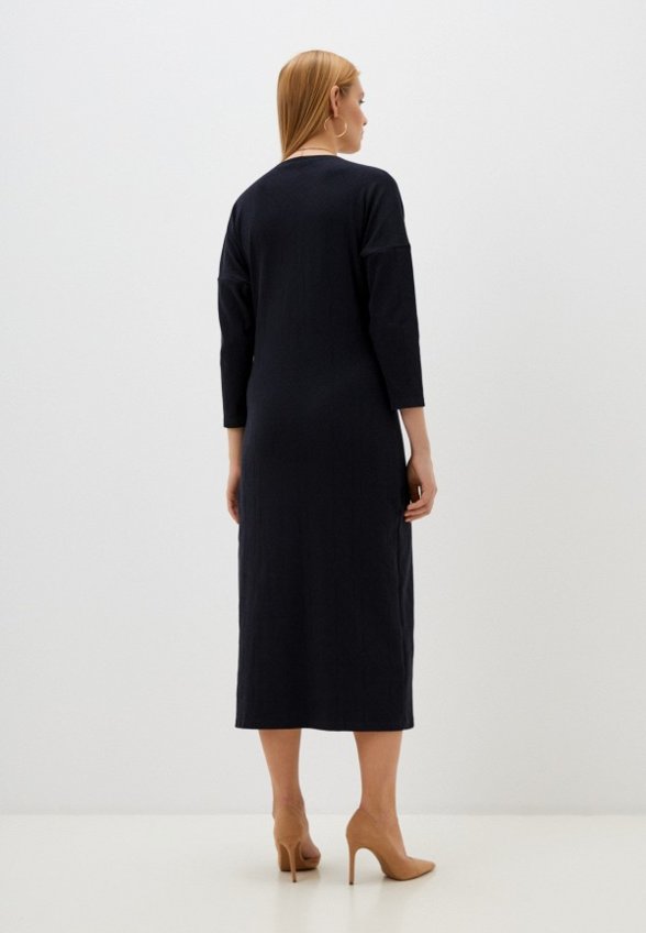 Платье MadaM T