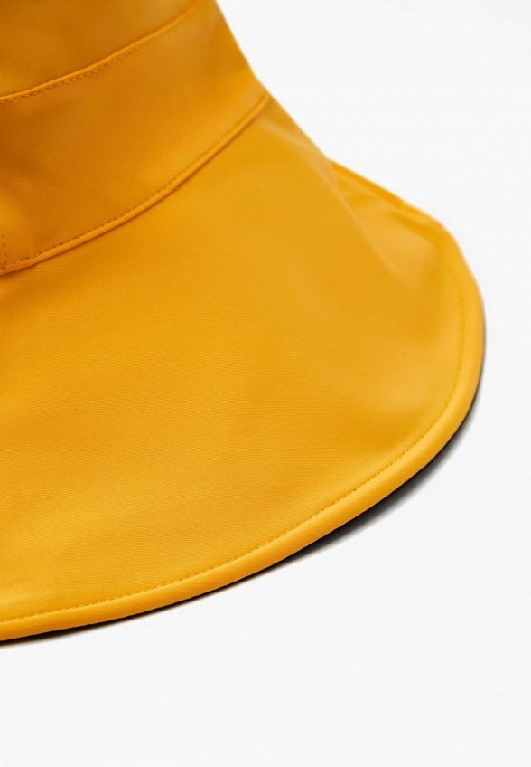 Панама Mascotte