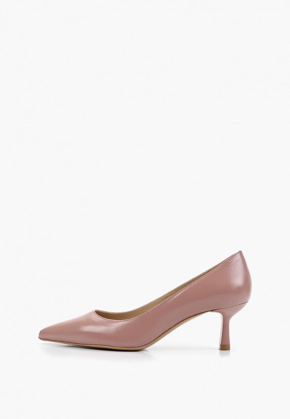 Туфли Avenue by Giotto