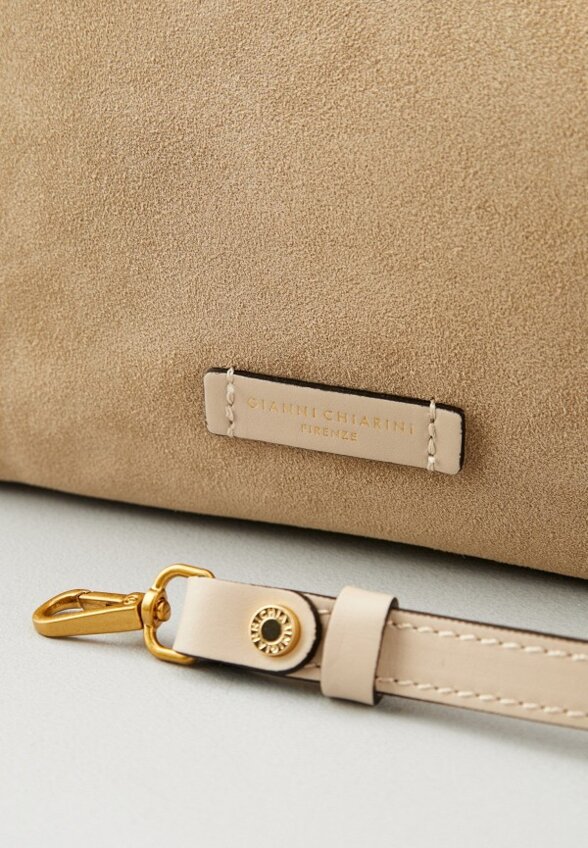 Сумка Gianni Chiarini