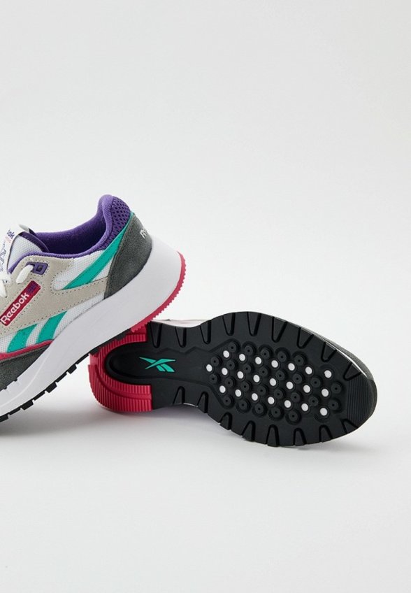 Кроссовки Reebok