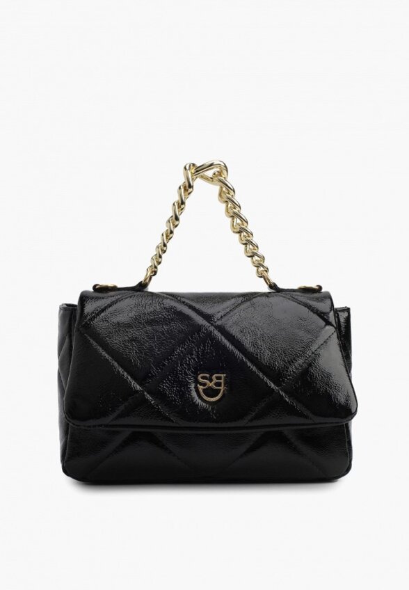 Сумка Sara Burglar