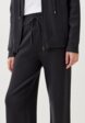 Брюки Zolla4  - превью