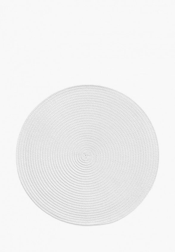 Плейсматы 4 шт. DeNastia