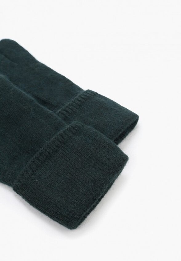 Перчатки Havvs