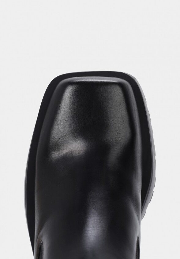 Ботильоны Corso Como