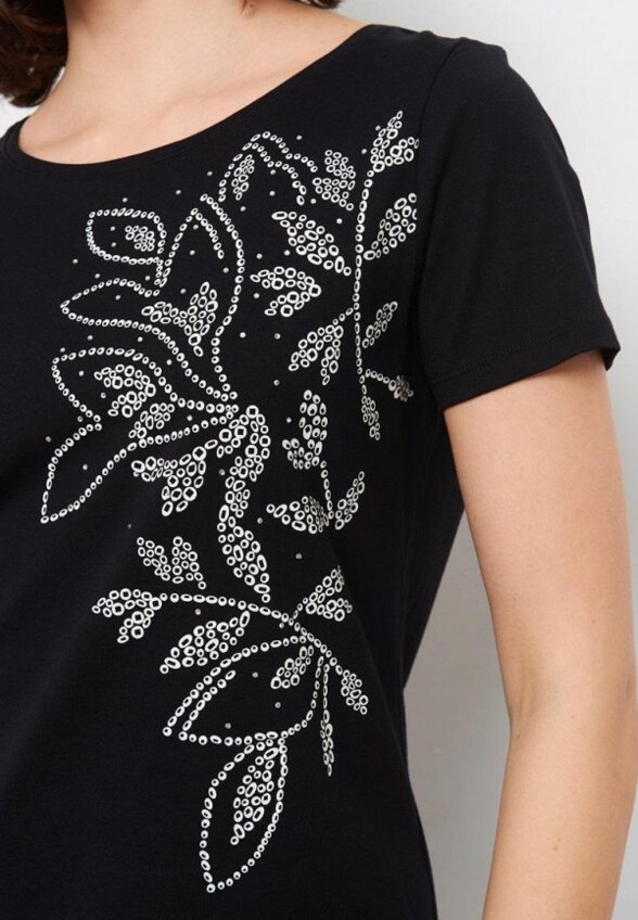 Футболка Taifun