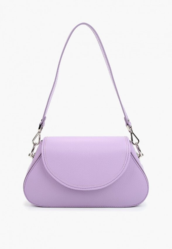 Сумка Eleganzza