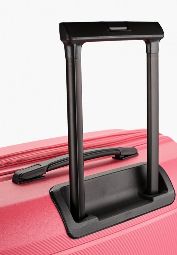 Чемодан Vitacci