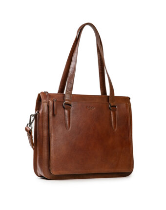 Др.Коффер W620141-133-05 сумка женская женщинам