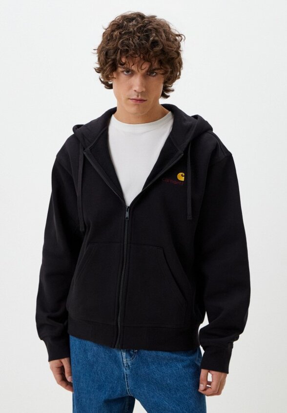 Толстовка Carhartt WIP