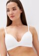 Бюстгальтер Infinity Lingerie2  - превью