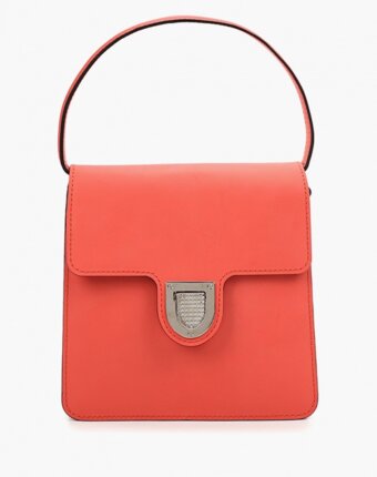 Сумка Vitacci женщинам