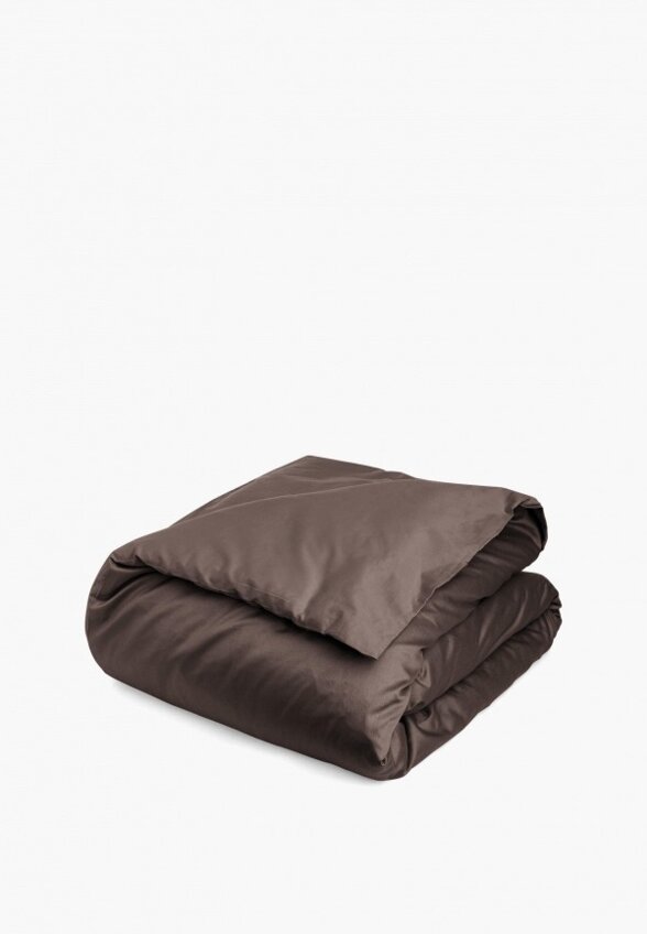 Пододеяльник 2-спальный DeNastia