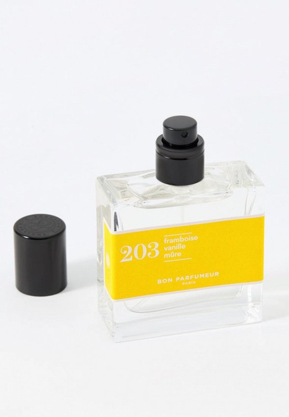 Парфюмерная вода Bon Parfumeur