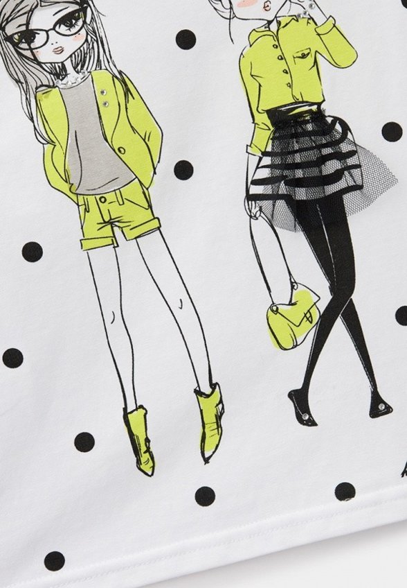 Футболка PlayToday