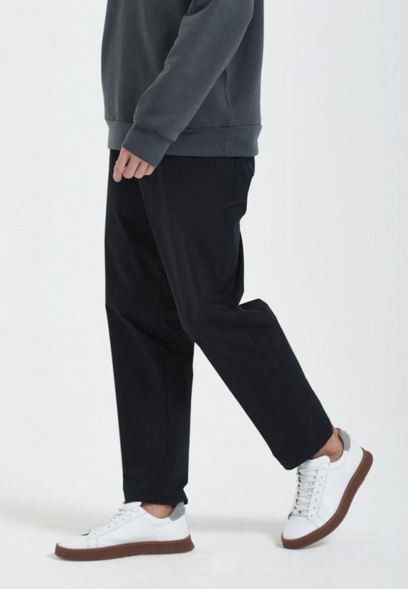 Брюки Forlocals