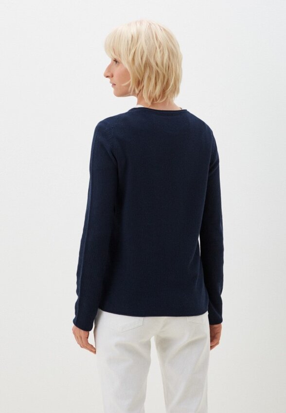 Джемпер Tom Tailor