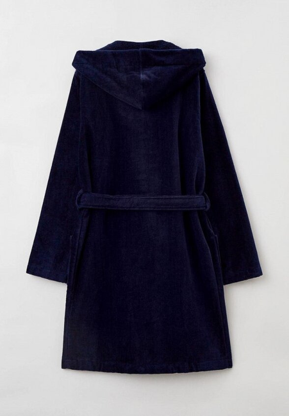 Халат домашний Luisa Moretti