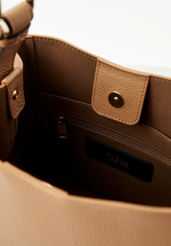 Сумка Furla