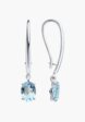 Серьги Diamant2  - превью