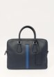 Prada Briefcase1  - превью