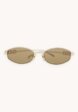 Gucci Sunglasses1  - превью