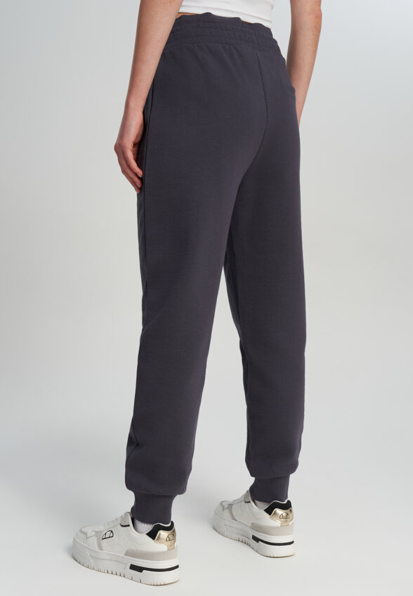 Брюки женские Ellesse, Серый