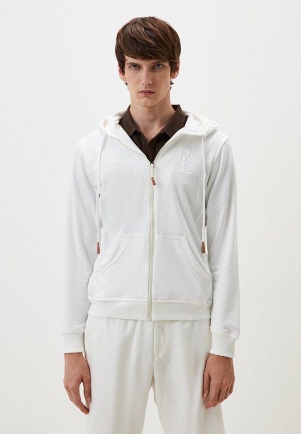 Толстовка Primo Emporio