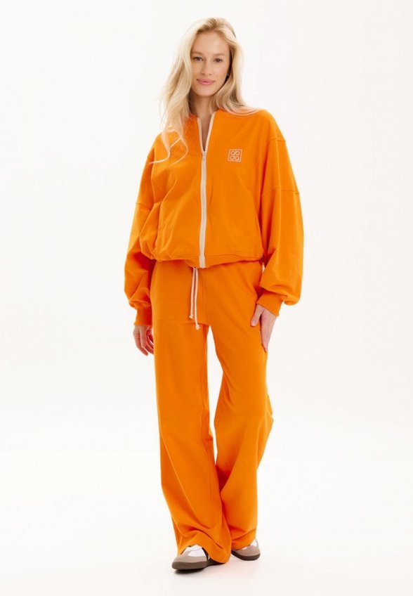 Брюки спортивные Abda