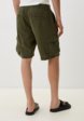 Шорты Terranova3  - превью