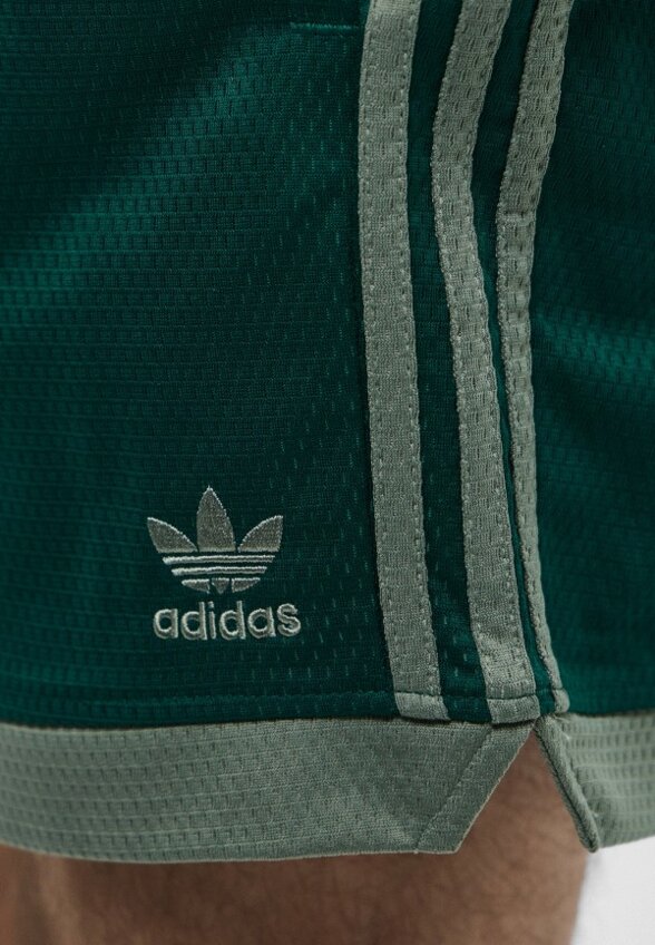 Шорты спортивные adidas Originals