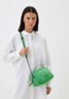 Сумка Abricot4  - превью
