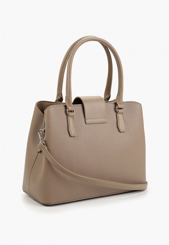 Сумка David Jones