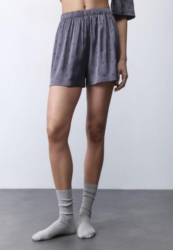 Шорты домашние Befree