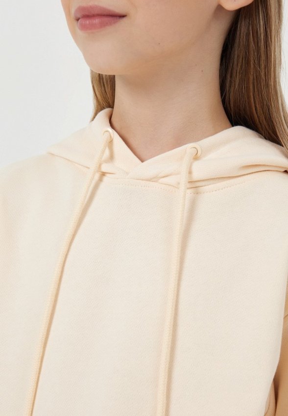 Худи Mascotte Junior