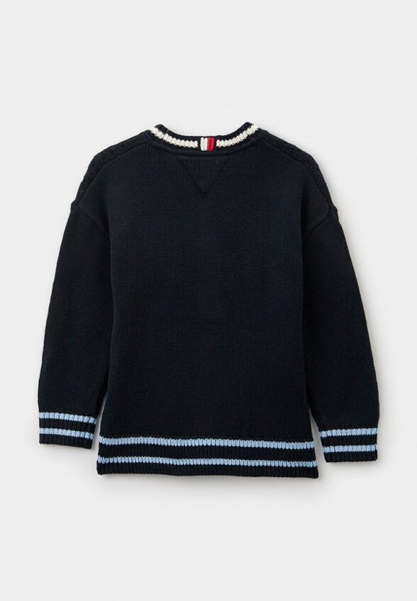 Кардиган Tommy Hilfiger