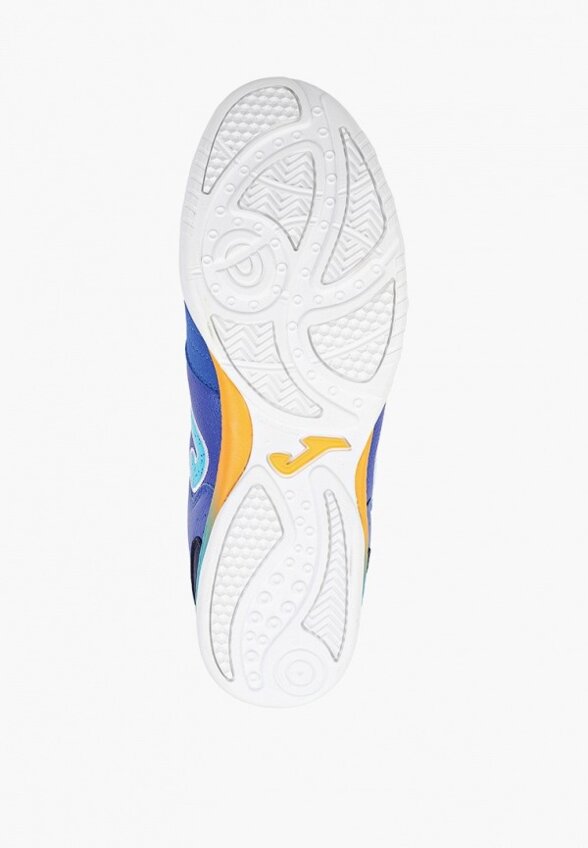 Бутсы зальные Joma