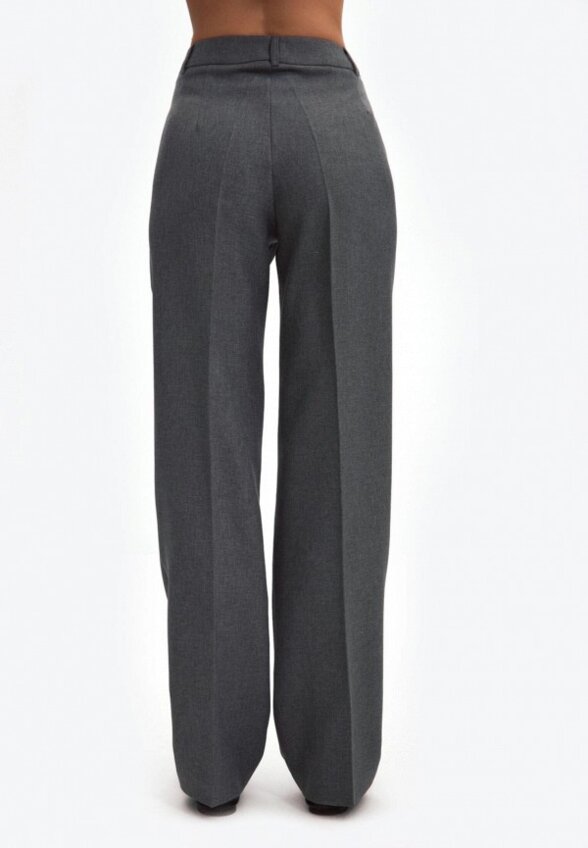 Брюки Noele Boutique