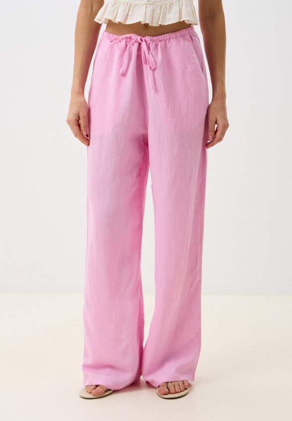 Брюки домашние Mark Formelle