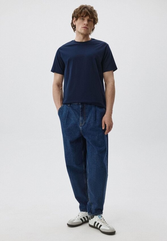 Футболка Sela