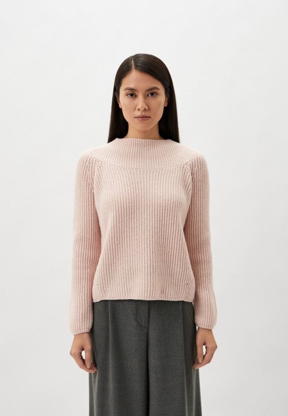 Джемпер Max Mara Leisure