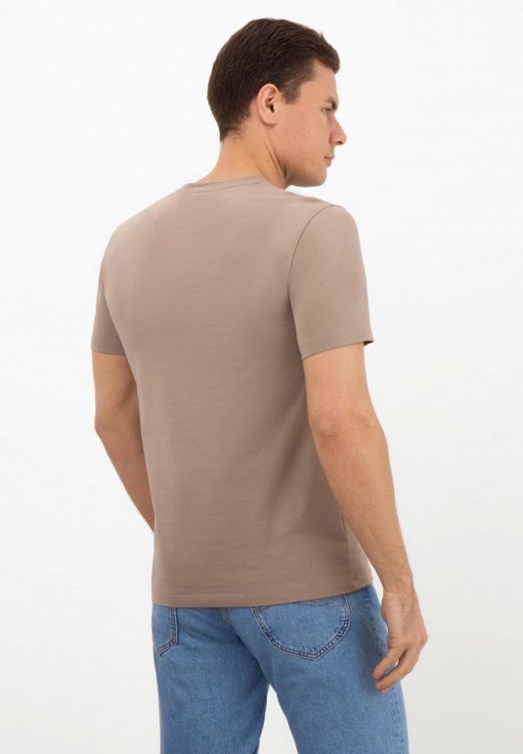 Футболка Thomas Berger