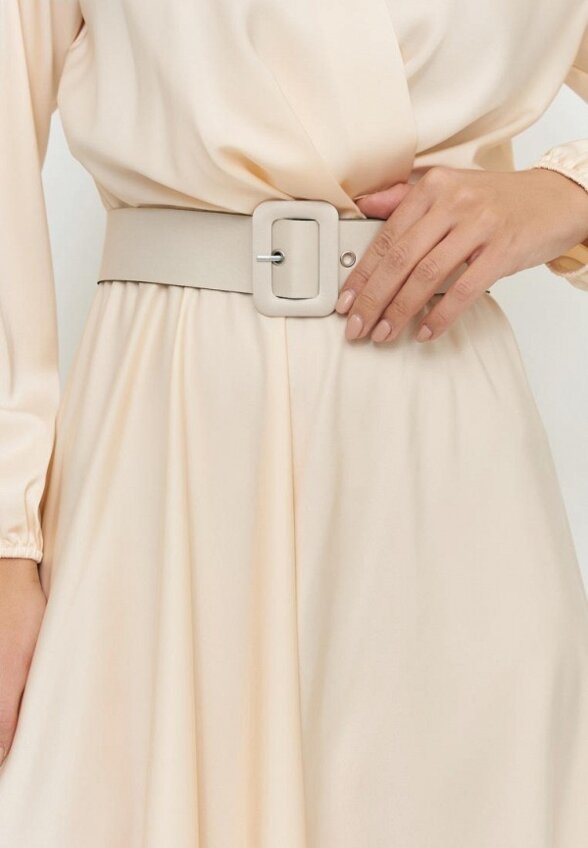 Платье BrandStoff